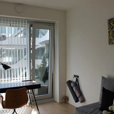 Homestay szállás Ocean View