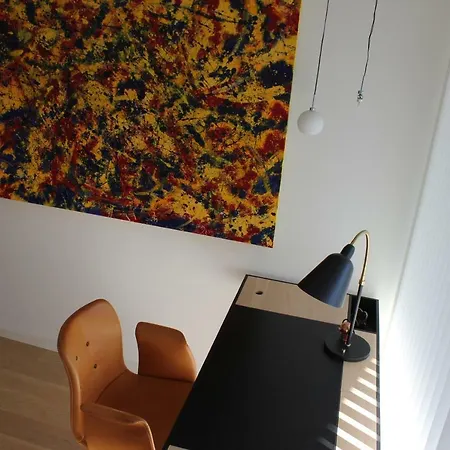 Ocean View Homestay szállás