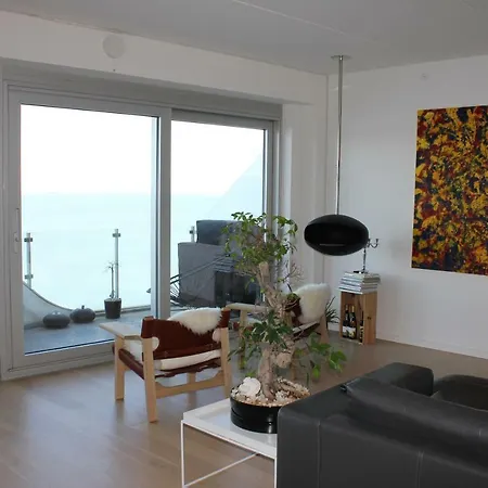 Homestay szállás Ocean View